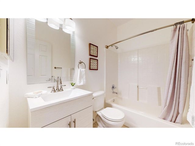6539 Finch Court, Fort Collins, CO 80525