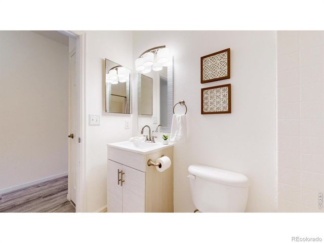 6539 Finch Court, Fort Collins, CO 80525