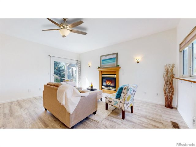 6539 Finch Court, Fort Collins, CO 80525