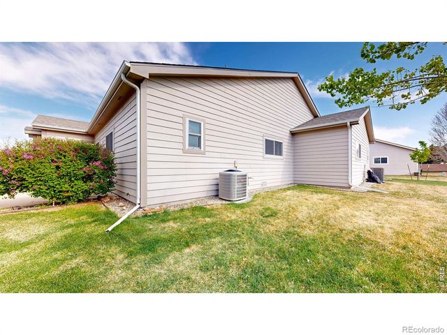 6539 Finch Court, Fort Collins, CO 80525