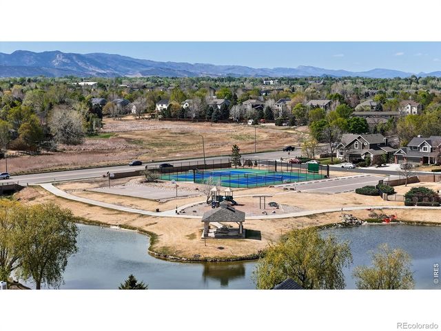 6539 Finch Court, Fort Collins, CO 80525