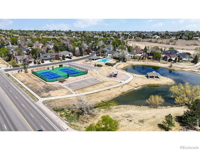 6539 Finch Court, Fort Collins, CO 80525