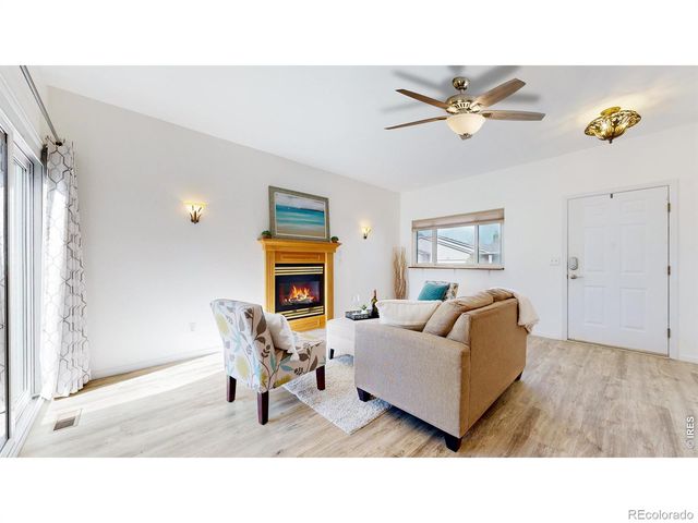 6539 Finch Court, Fort Collins, CO 80525