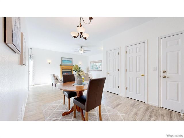 6539 Finch Court, Fort Collins, CO 80525