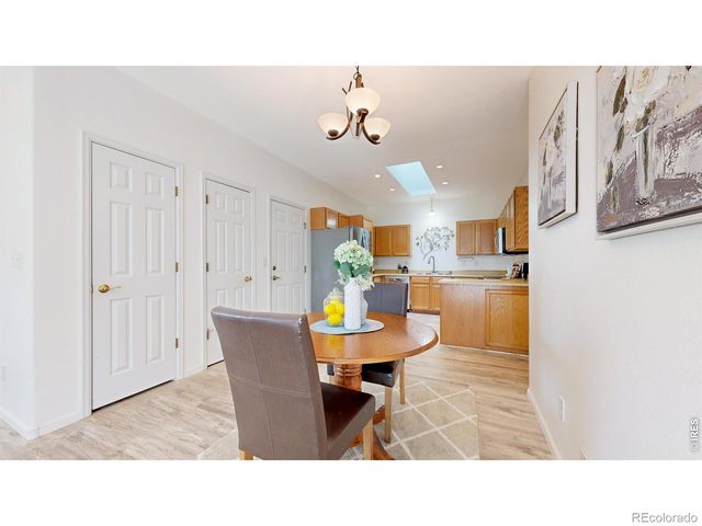 6539 Finch Court, Fort Collins, CO 80525