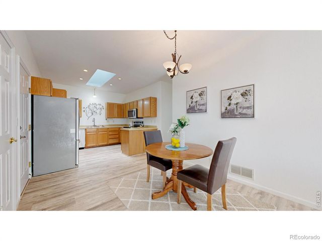 6539 Finch Court, Fort Collins, CO 80525