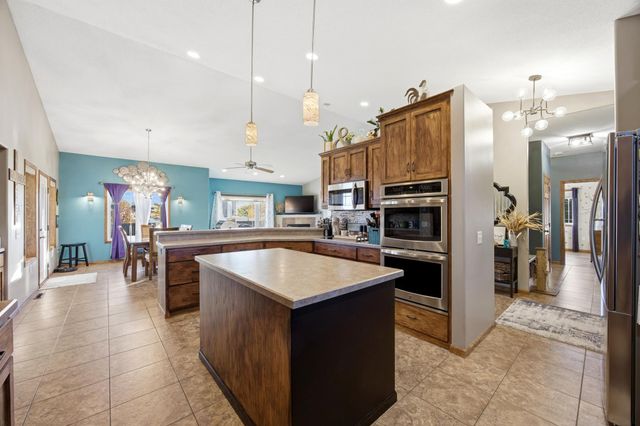 4704 Woodhaven Street S, Fargo, ND 58104