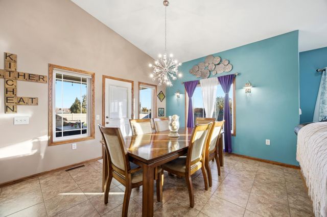 4704 Woodhaven Street S, Fargo, ND 58104