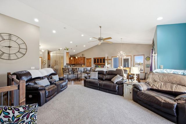 4704 Woodhaven Street S, Fargo, ND 58104