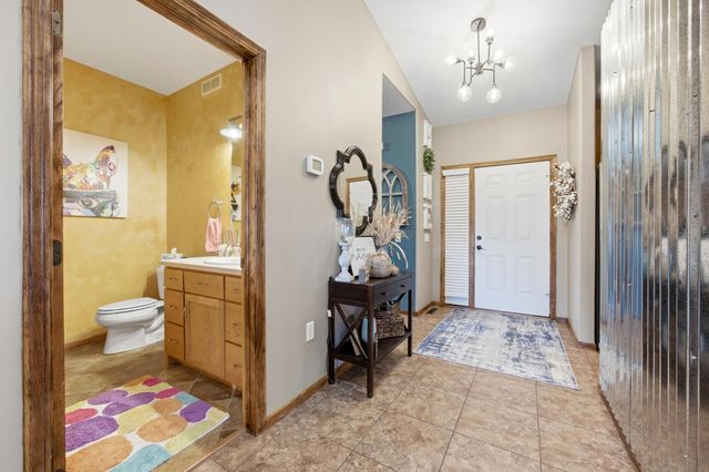 4704 Woodhaven Street S, Fargo, ND 58104