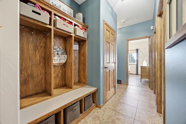 4704 Woodhaven Street S, Fargo, ND 58104