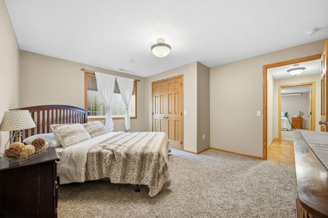 4704 Woodhaven Street S, Fargo, ND 58104