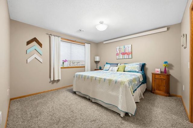 4704 Woodhaven Street S, Fargo, ND 58104