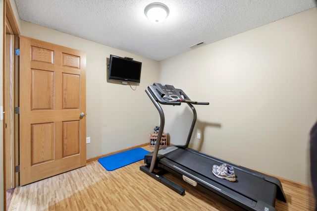 4704 Woodhaven Street S, Fargo, ND 58104