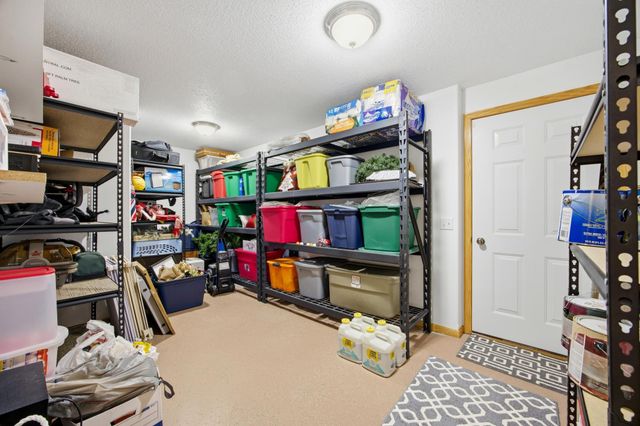 4704 Woodhaven Street S, Fargo, ND 58104