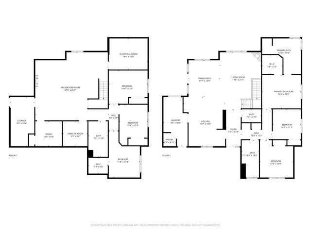 4704 Woodhaven Street S, Fargo, ND 58104