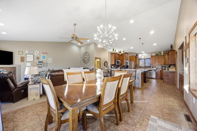 4704 Woodhaven Street S, Fargo, ND 58104