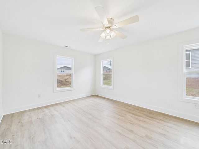 3600 Old Farm Court, Graham, NC 27253