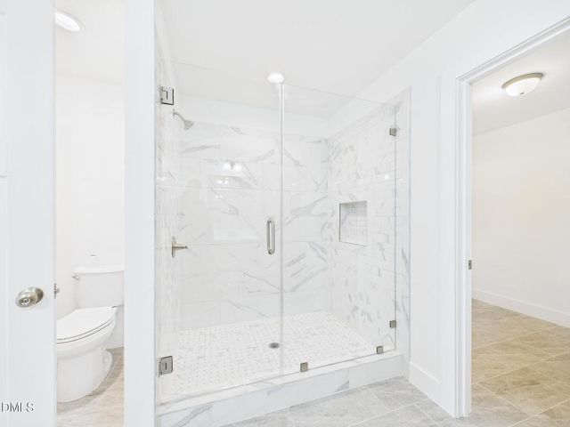 3600 Old Farm Court, Graham, NC 27253