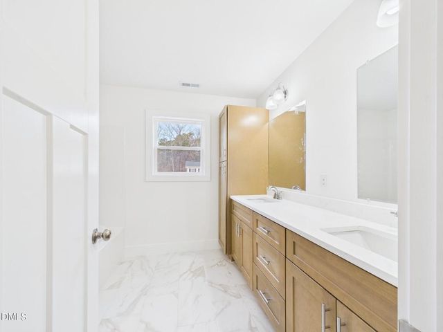 3600 Old Farm Court, Graham, NC 27253