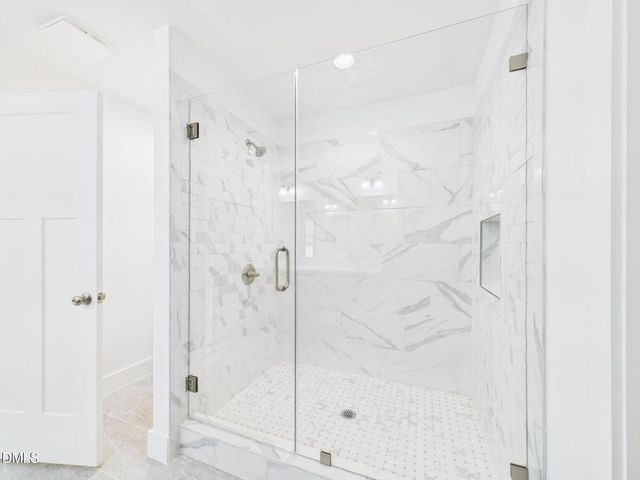 3600 Old Farm Court, Graham, NC 27253