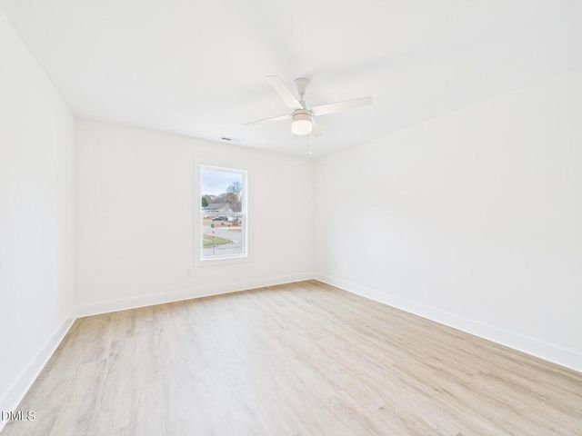 3600 Old Farm Court, Graham, NC 27253