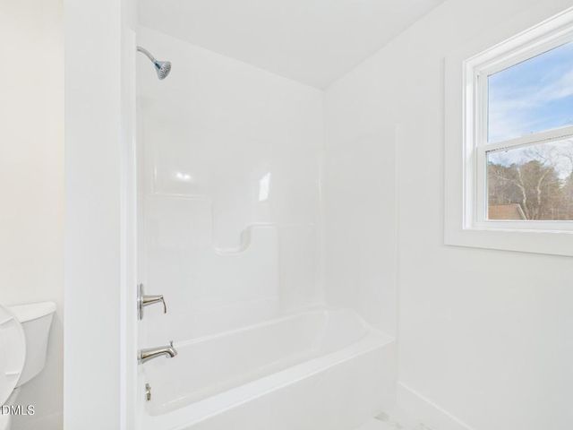 3600 Old Farm Court, Graham, NC 27253