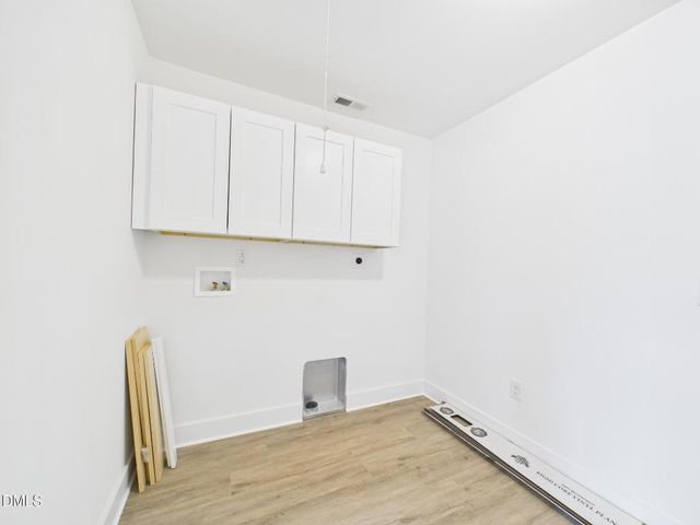 3600 Old Farm Court, Graham, NC 27253