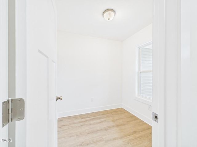 3600 Old Farm Court, Graham, NC 27253