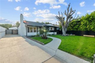5937 Ranchito, Van Nuys, CA 91401