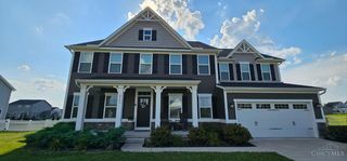 4961 Victoria Place, Liberty Twp, OH 45044