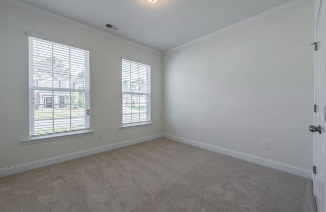 1056 Red Turnstone Run, Summerville, SC 29485
