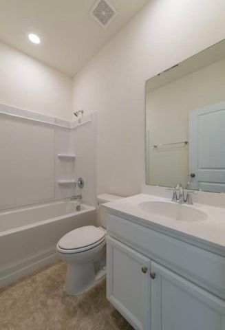 1056 Red Turnstone Run, Summerville, SC 29485