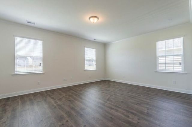 1056 Red Turnstone Run, Summerville, SC 29485