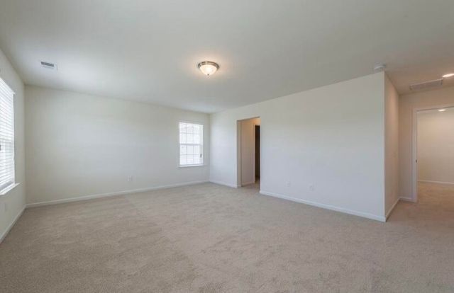 1056 Red Turnstone Run, Summerville, SC 29485