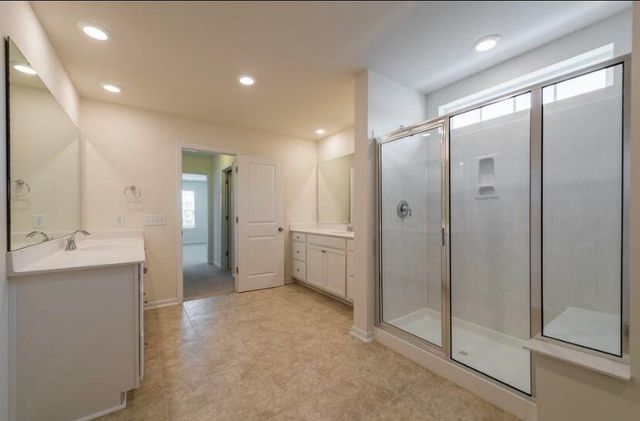 1056 Red Turnstone Run, Summerville, SC 29485