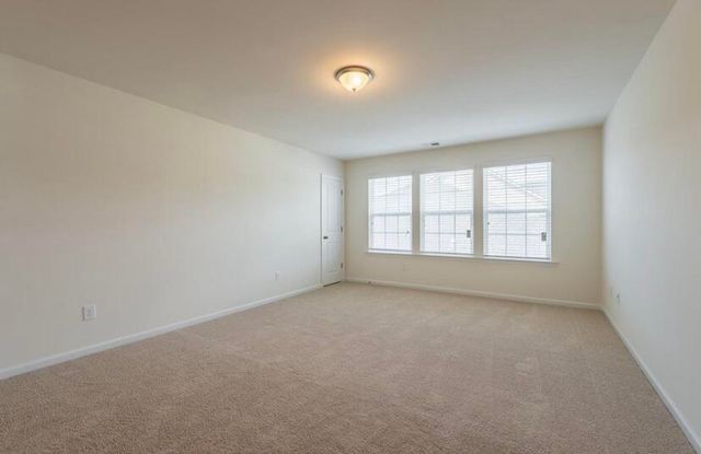 1056 Red Turnstone Run, Summerville, SC 29485