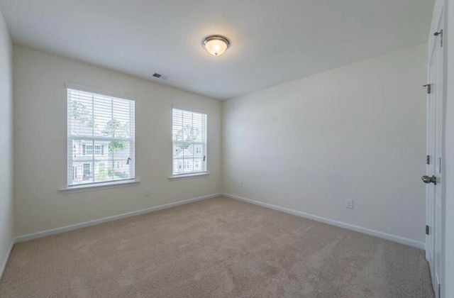 1056 Red Turnstone Run, Summerville, SC 29485