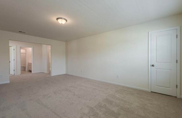 1056 Red Turnstone Run, Summerville, SC 29485