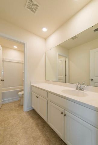 1056 Red Turnstone Run, Summerville, SC 29485