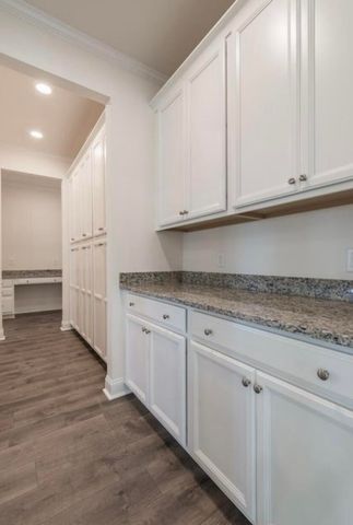 1056 Red Turnstone Run, Summerville, SC 29485