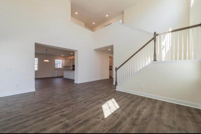 1056 Red Turnstone Run, Summerville, SC 29485