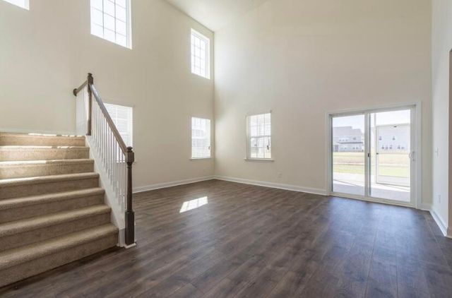 1056 Red Turnstone Run, Summerville, SC 29485