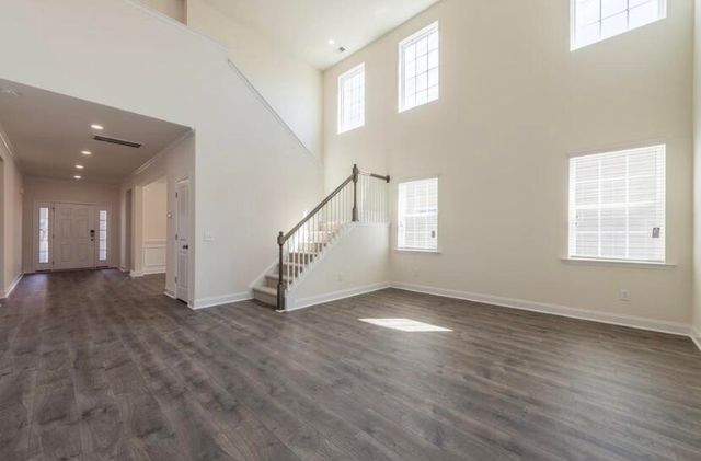 1056 Red Turnstone Run, Summerville, SC 29485