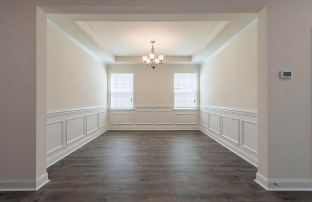 1056 Red Turnstone Run, Summerville, SC 29485