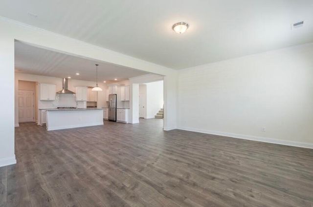 1056 Red Turnstone Run, Summerville, SC 29485