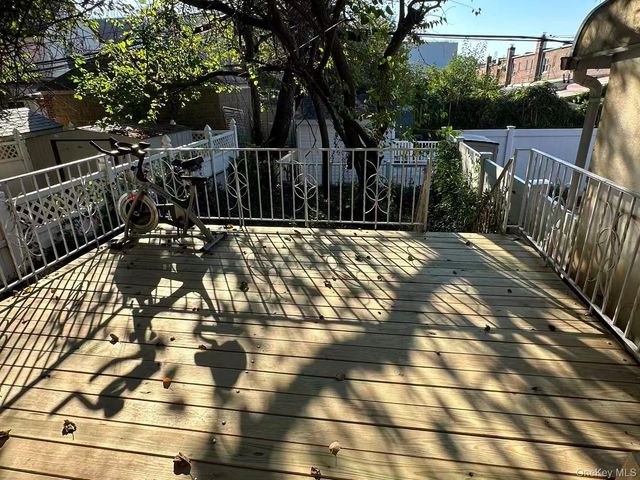 64-12 155 Street, Flushing, NY 11367
