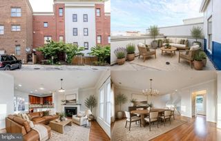 5610 BALTIMORE AVE, Hyattsville, MD 20781