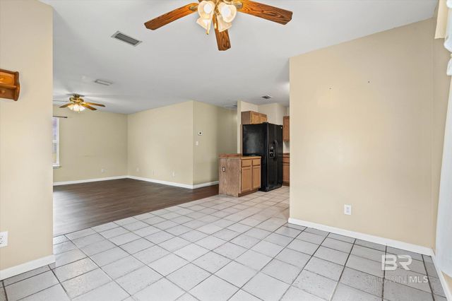 13908 White Road, Silverhill, AL 36576