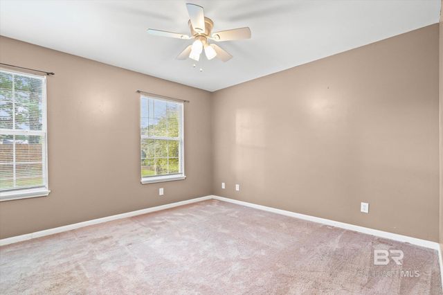 13908 White Road, Silverhill, AL 36576